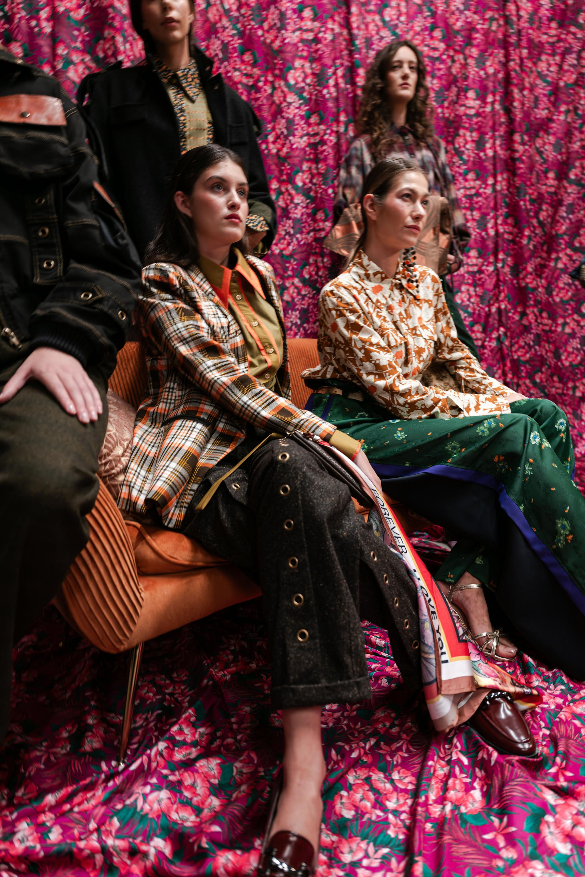 SeverStudioArtisanal 218