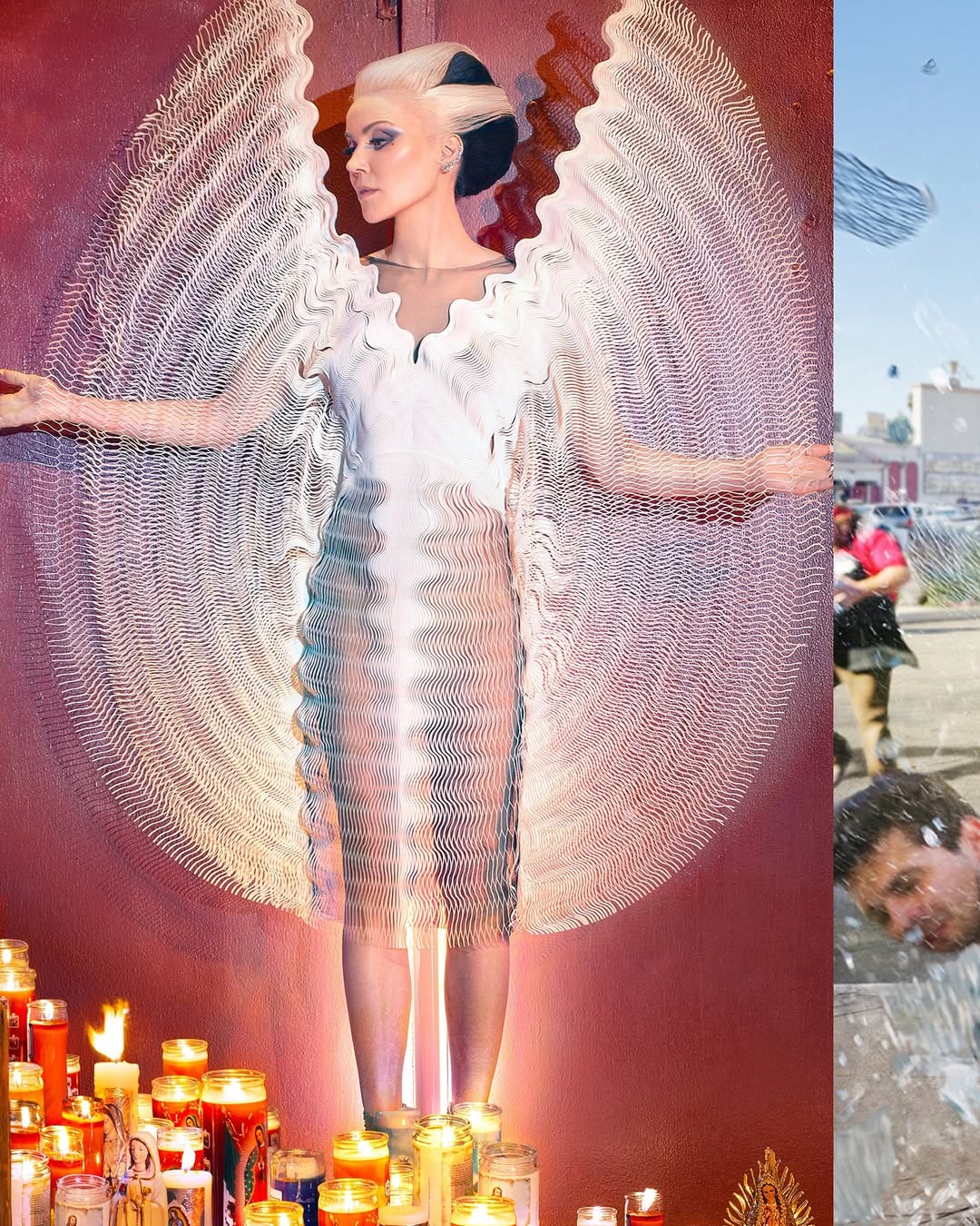 SnapInsta.to 505764683 18513891748032333 4281350249211236061 n