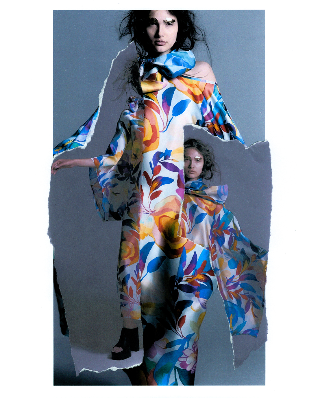 XD COUTURE 1