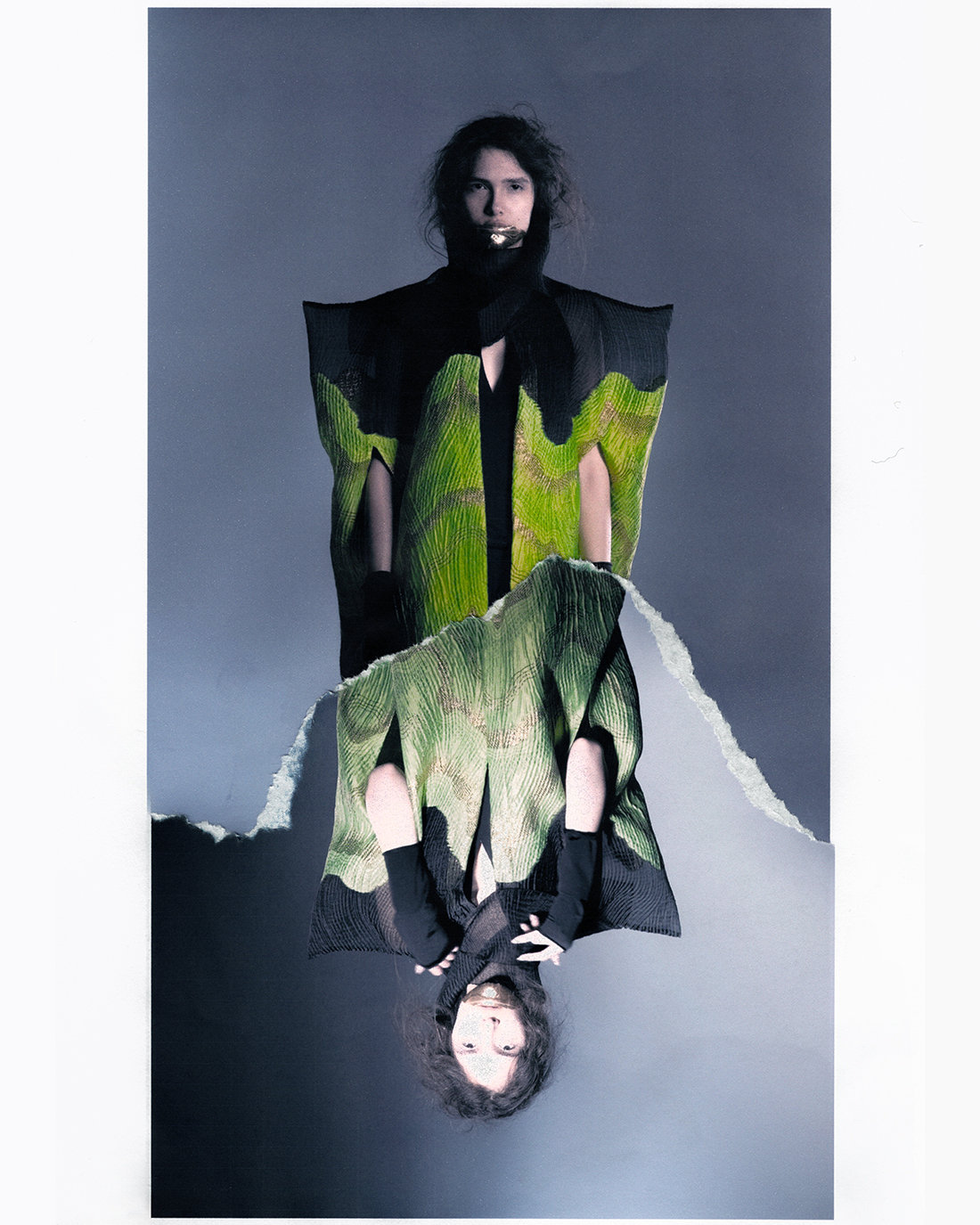 XD COUTURE 2