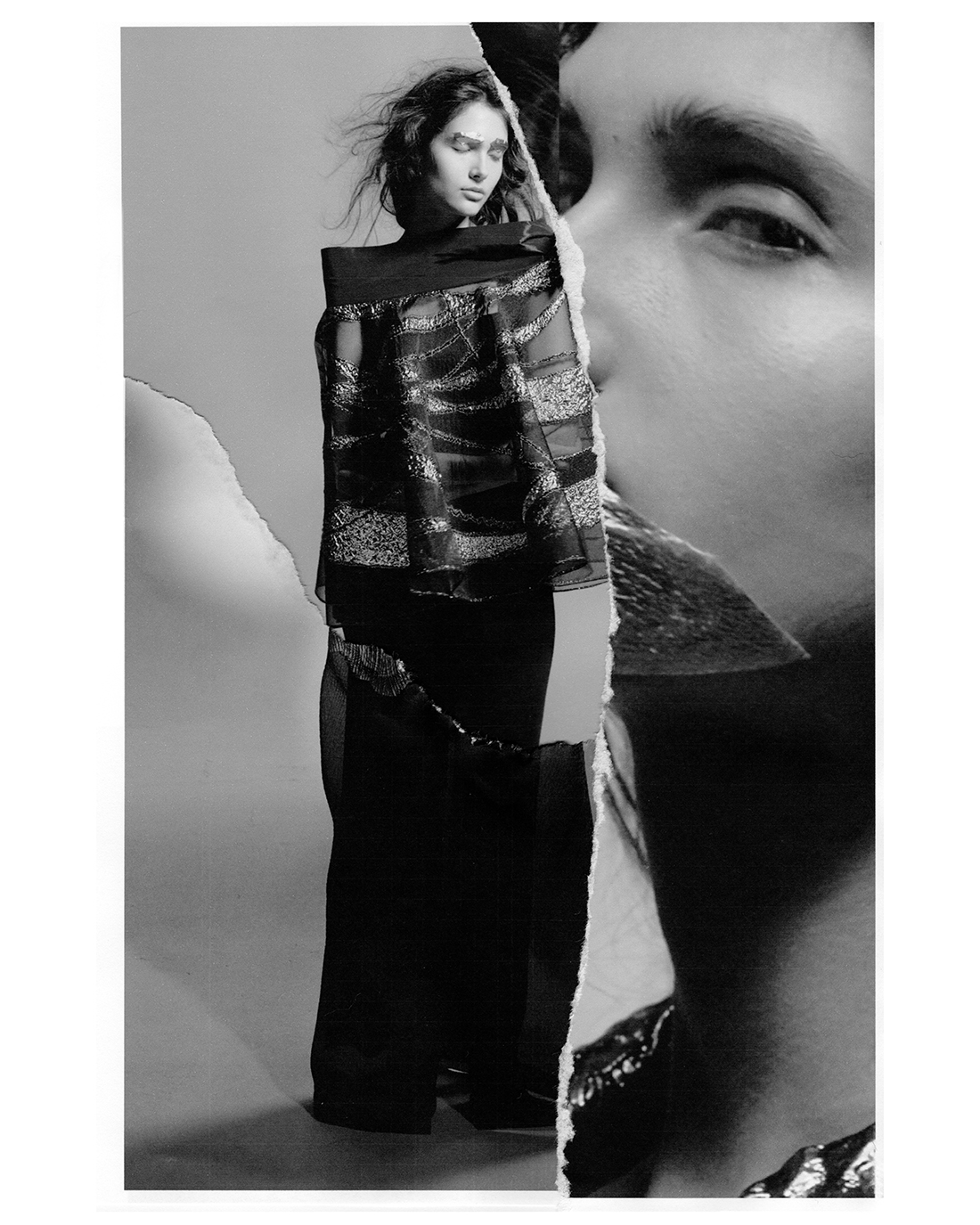 XD COUTURE 3