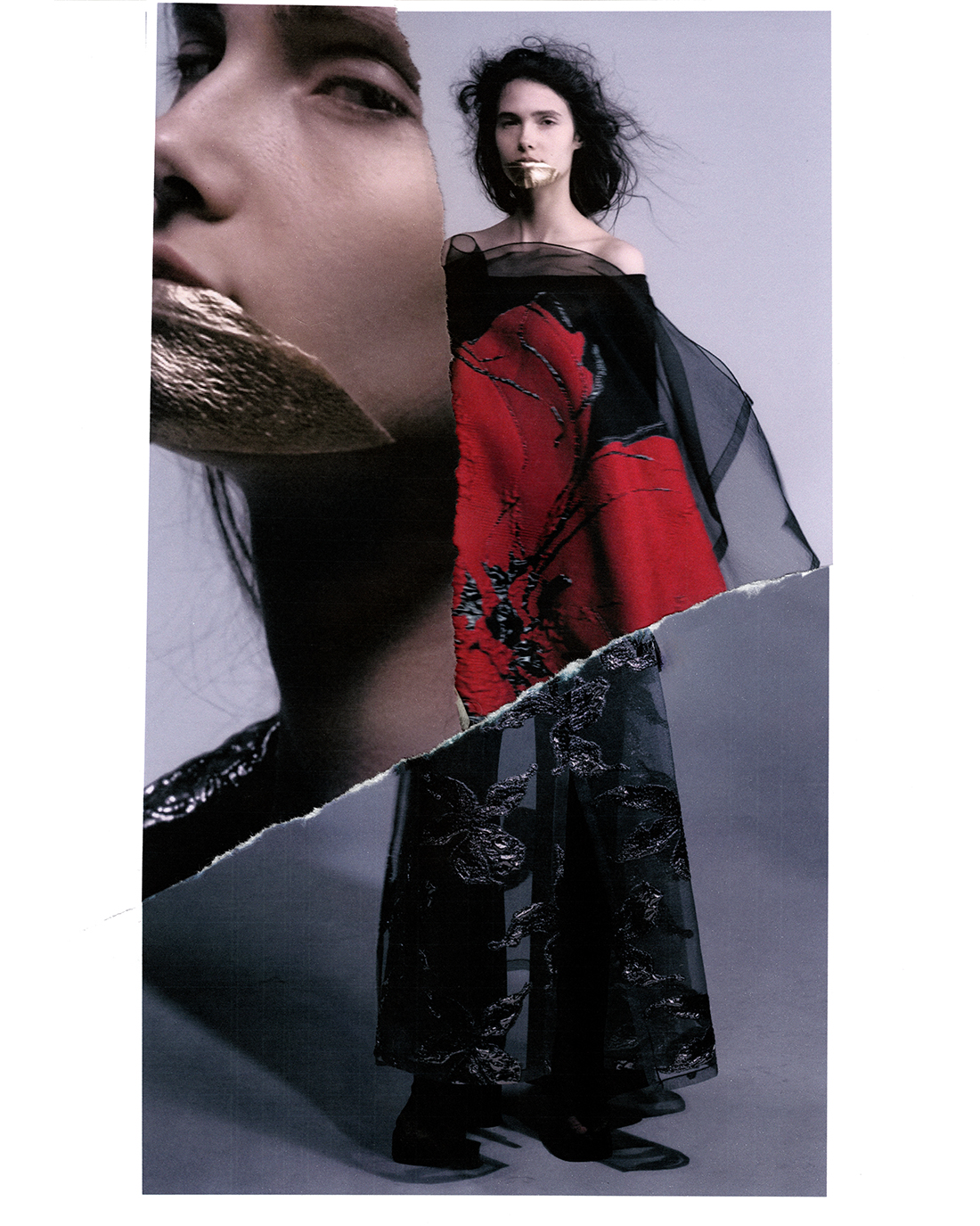 XD COUTURE 4