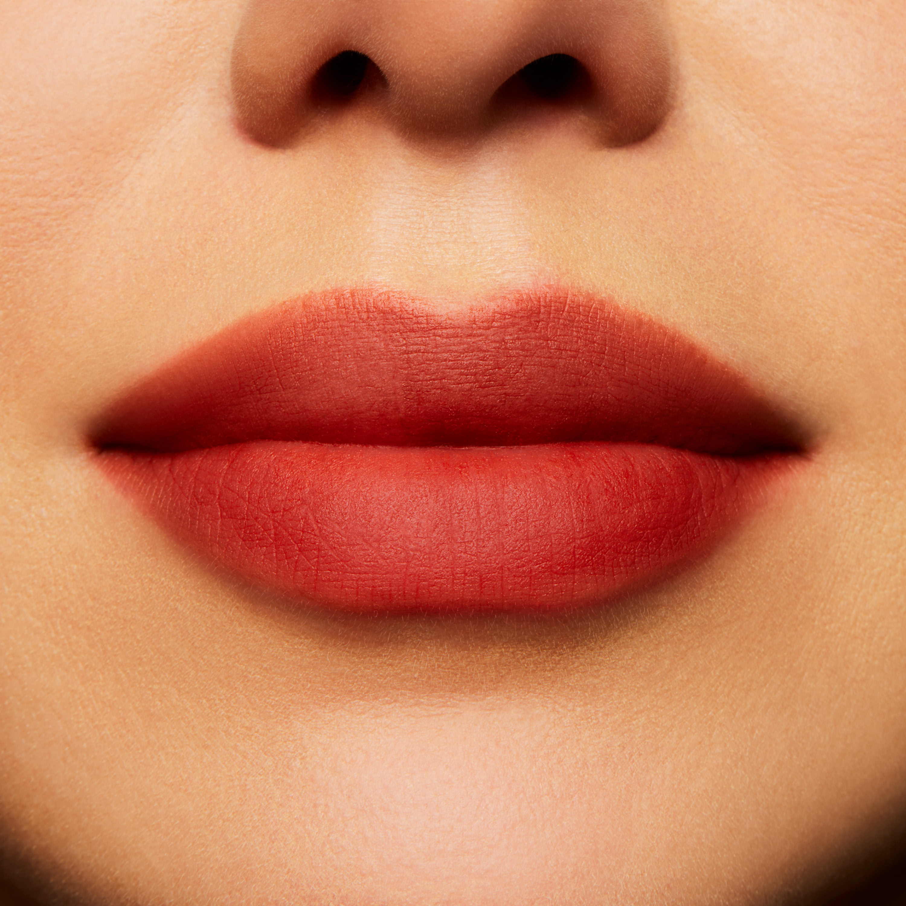 773602567881 LIP DevotedToChili MED