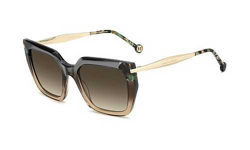 Carolina Herrera 285 40 17100