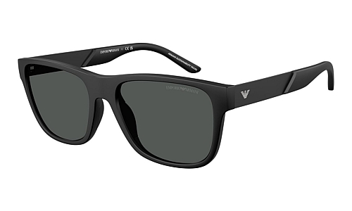 Emporio Armani 167 40 10020