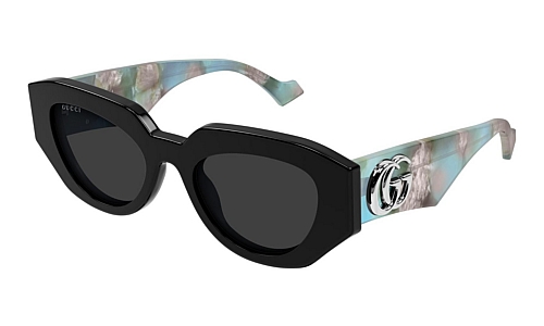 Gucci 434 30 30380