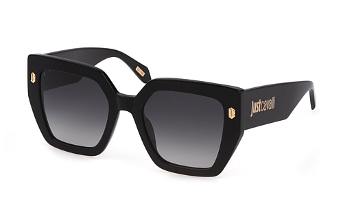 JUST Cavalli 225 70 6750