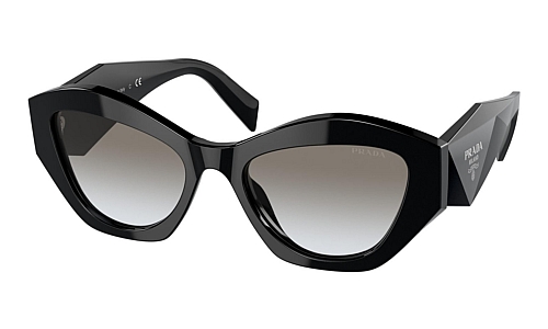 PRADA 451 30 31570