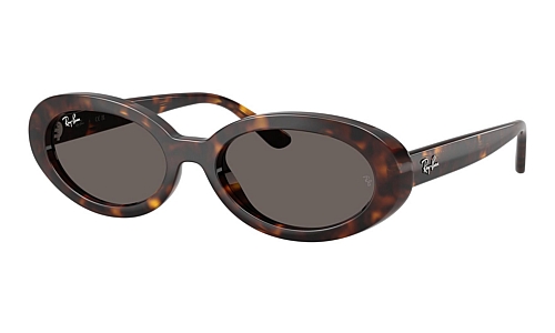 RAY BAN 199 30 13930