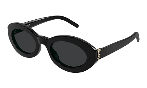 SAINT LAURENT 473 30 33110