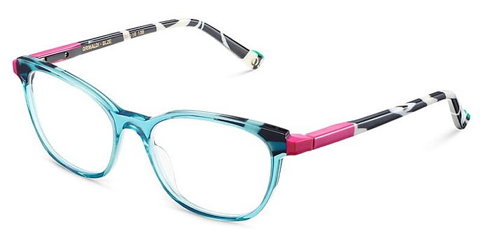 GRIMALDI BLZE 21700 kupon 50 10850