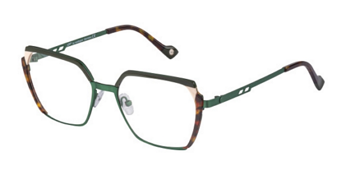 VB1567 C02 19700 kupon 50 9550