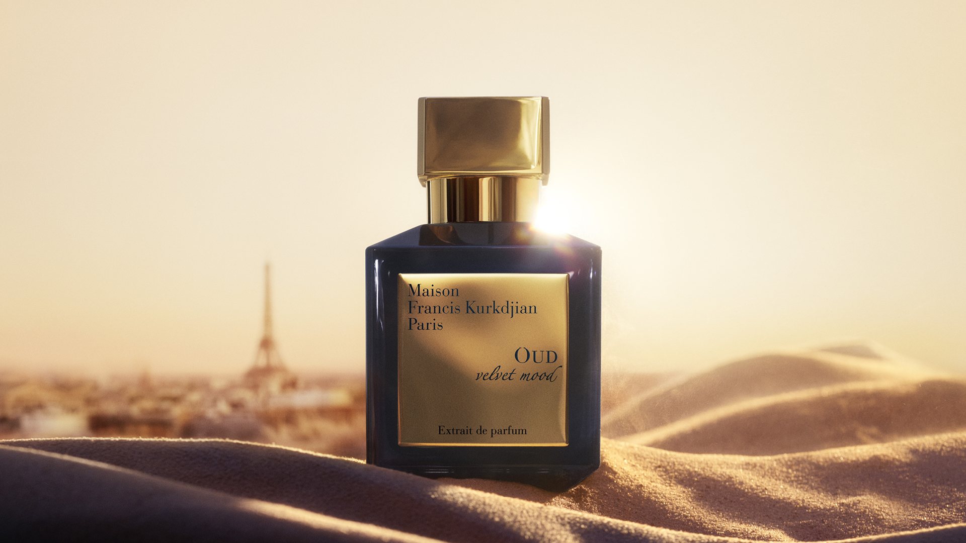 MFK Campaign OUD velvet mood Hero visual front 1920x1080