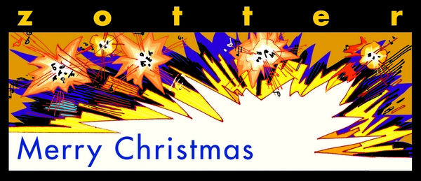 H MerryChristmas