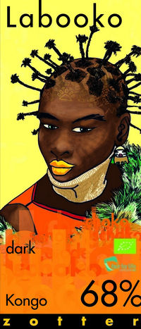 Labooko Kongo68