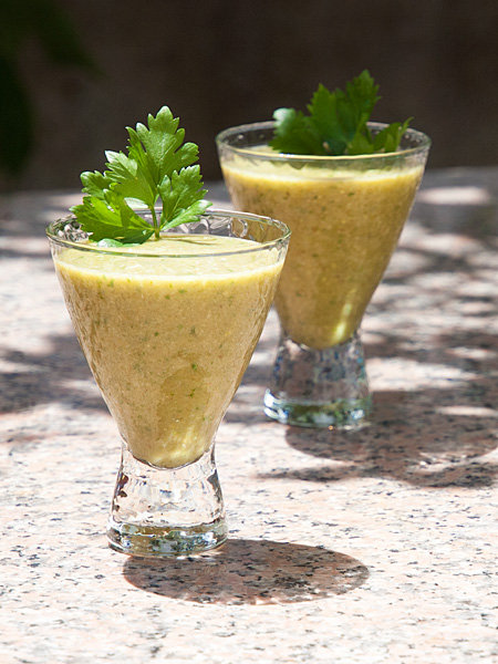 smoothy 1
