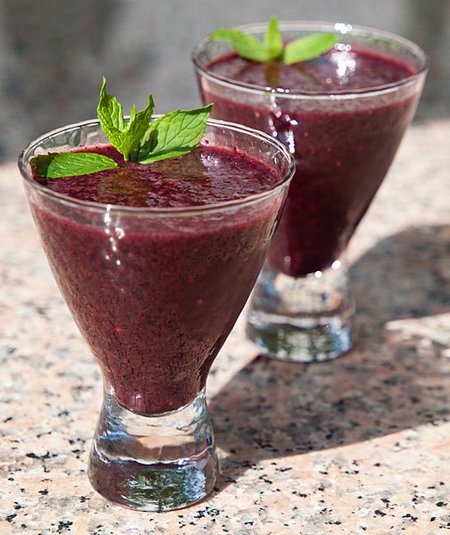 smoothy 2