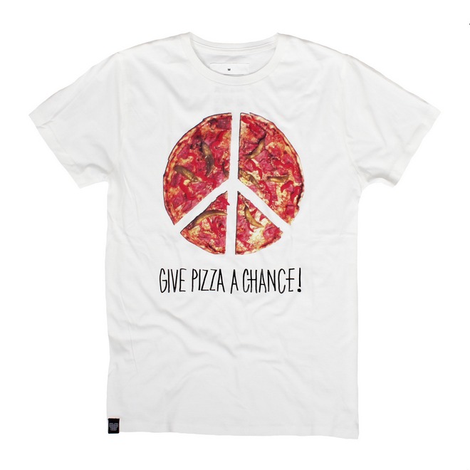 tshirtstore