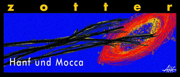 HanfMocca