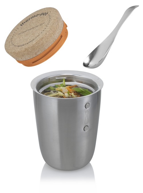 blackandblum 3533801969321310