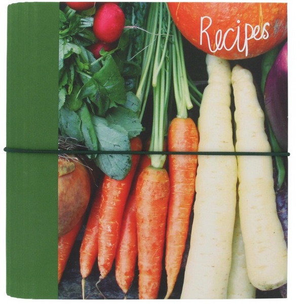 paperchase 204273127412466