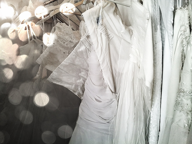 obr vjencanice katarina dzale