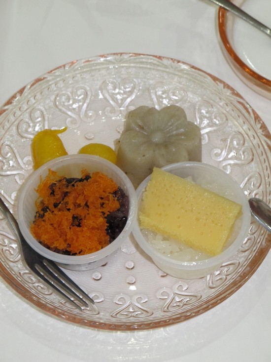 DESERTI1