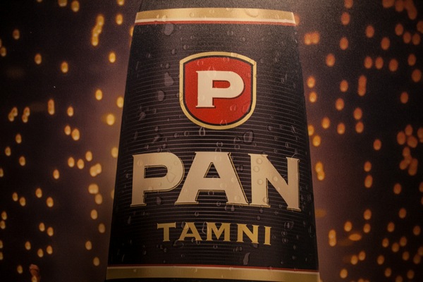 Pan-22