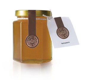 cvjetni med small cr