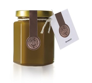 med protiv kaslja small cr