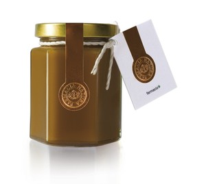 med s propolisom small cr