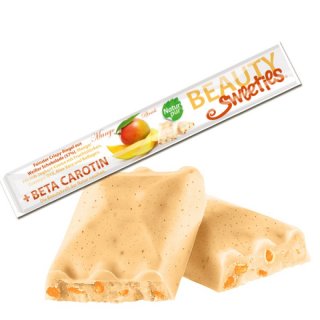 Akzent-Direkt-Beauty-Sweeties-Joghurtcreme-Riegel-Mango-Pfirsich-50-g