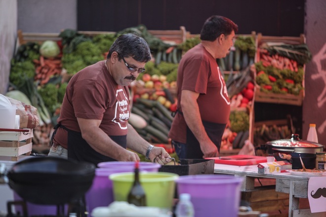 street food 060913-2