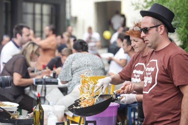 street food 060913-34