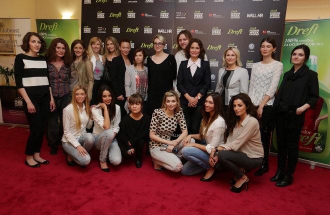 DFWZ fashion lunch 2 cr