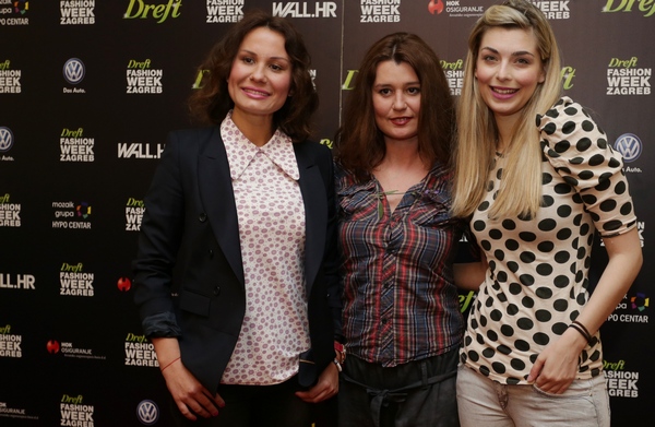 DFWZ fashion lunch 4 cr