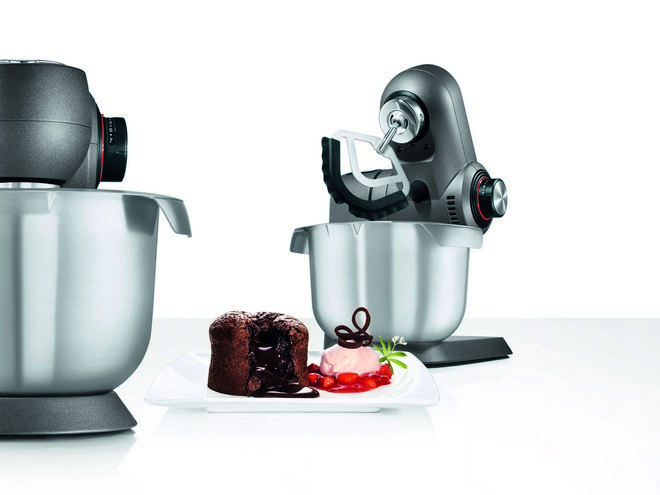 bosch4