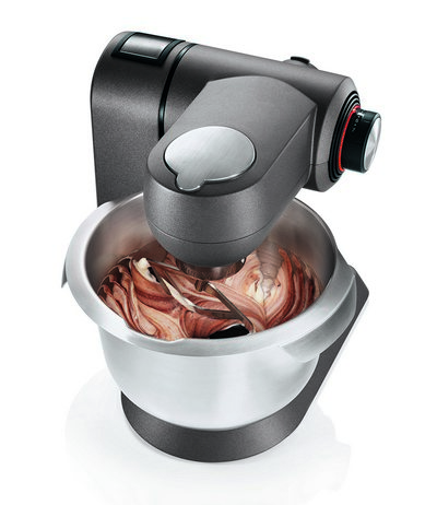bosch5