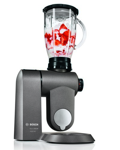 bosch7