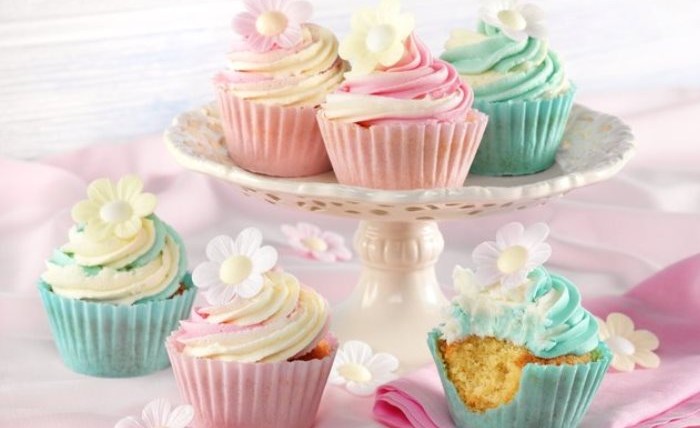MUFFIN5