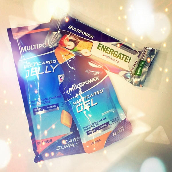 pharmacy to go sportsko savjetovaliste 10