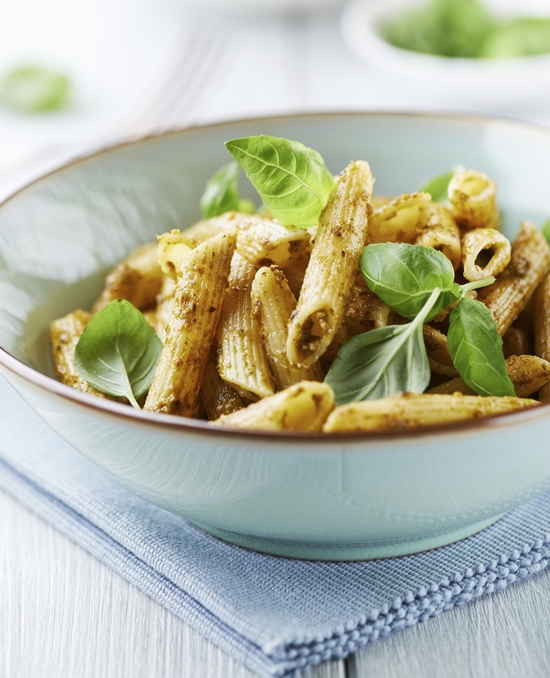 TALIJANSKI ZELENI PENNE cr