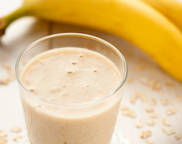 Recept doru ak u   a i 2 cr