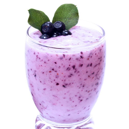 Recept zdravo mr avljenje cr