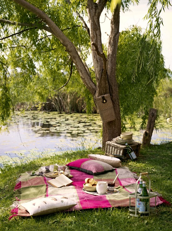 marksandspencer 98201943394481