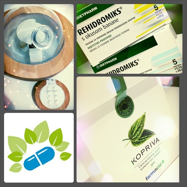 opn phtogo zimskim pms