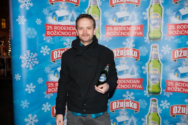 Rene Bachrach Kristofic