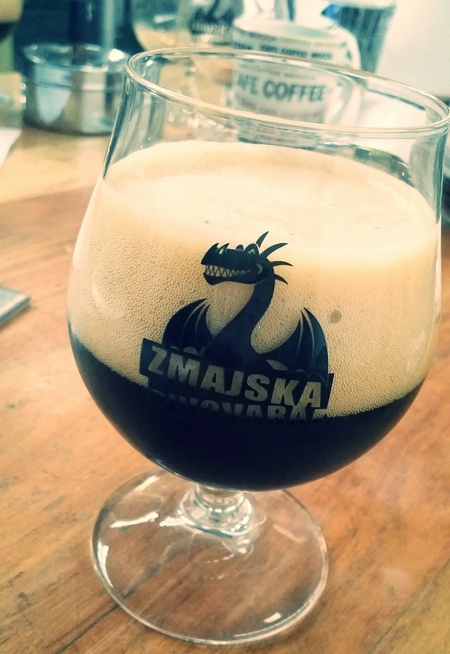 ZMAJSKO2