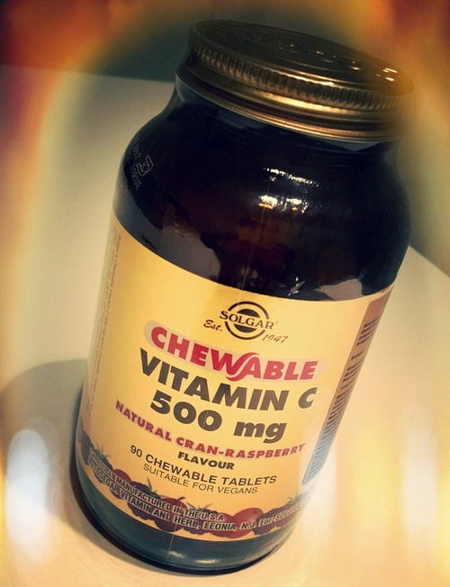 phtogo top vitamini 3