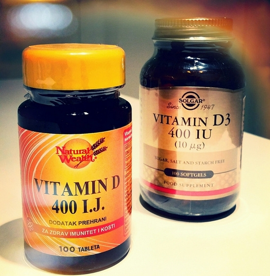 phtogo top vitamini 7